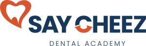 Say Cheez Dental Academy
