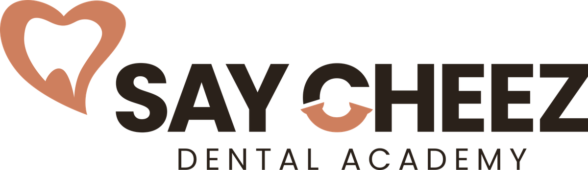 Say Cheez Dental Academy